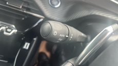 Peugeot 2008 1.2 PureTech 130 Allure Premium 5dr EAT8 Petrol Estate